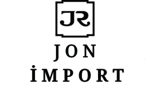 JONİMPORT